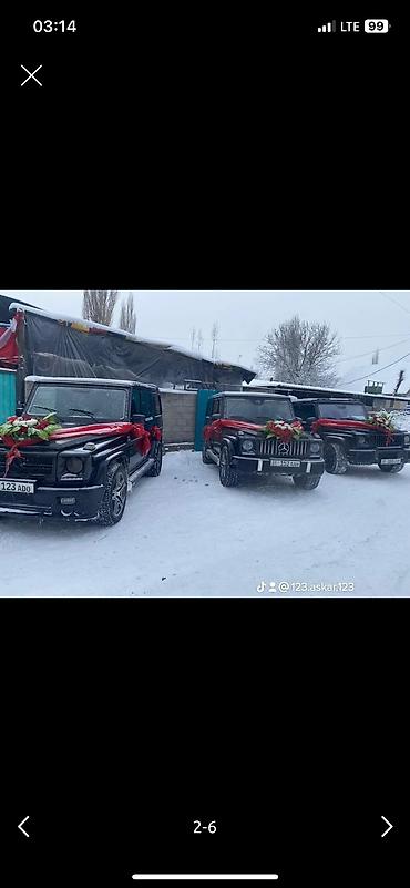 Такси: Принимаем заказы картеж услуги свдебные услуги выписка из роддома — 7