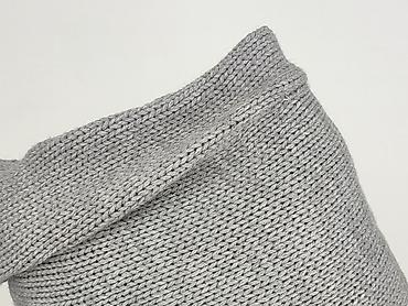 hm bolerko: H&M, Kardigan damski, rozmiar M — 6