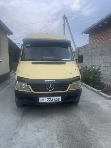 мотоцикл в рассрочку бишкек: Автобус, Mercedes-Benz, 15ке чейин орун