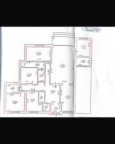 Продажа коттеджей и домов: 🏡 Продается ДОМ в закрытом VIP городке «Ордо» 🏰 📍 Локация: с — 15