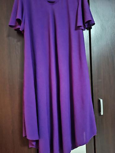 Haljine: Haljinice XL do4XL od 2000 do 3000 nove — 9