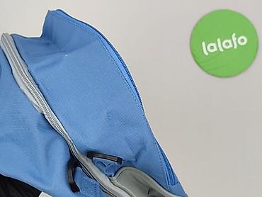 cheap kids backpacks: Plecak, stan - Bardzo dobry — 4