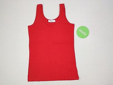 bluzka madex: Fancy, T-shirt damski, rozmiar S — 2