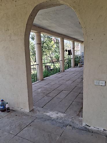 Torpaq: 12 sot, Mülkiyyətçi, Kupça (Çıxarış) — 5