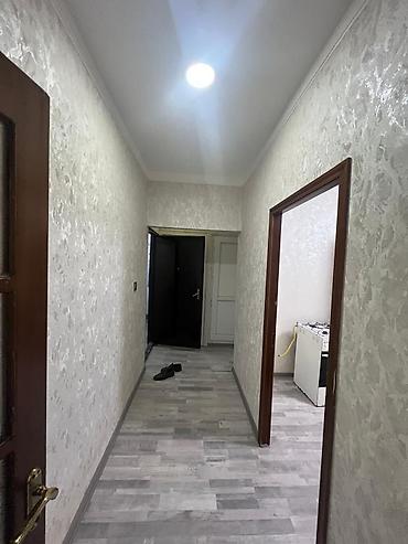 Köhnə tikili: Ağdaş, 2 otaqlı, Köhnə tikili, 70 kv. m -da lalafo.az — 16 Köhnə tikili: Ağdaş, 2 otaqlı, Köhnə tikili, 70 kv. m — 16