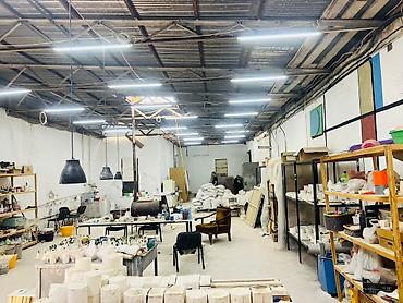bambu lab: SATILIR: Hazır Keramika Biznesi və Sənaye Avadanlıqları Təcili olduğu — 2