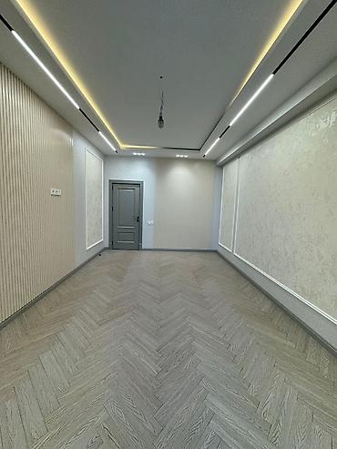 pol: MalyarAboy Emulsiya Pol patalok Laminat, Laqa dikt Paduqa — 8