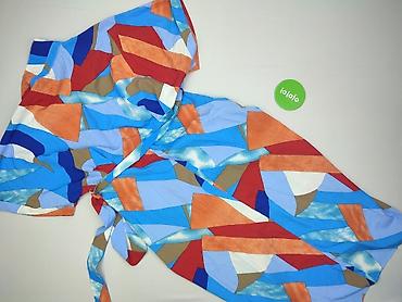 golf shein: Shein, Sukienka damska, rozmiar L — 3