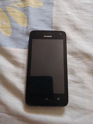 Huawei rəng - Qara, İki sim kartlı lalafo.az -da Huawei rəng - Qara, İki sim kartlı