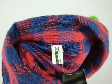 bluzki zimmermann: H&M, Sukienka damska, rozmiar M — 4