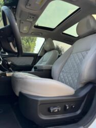 Kia: Kia Optima: 2 l | 2015 il Sedan — 15