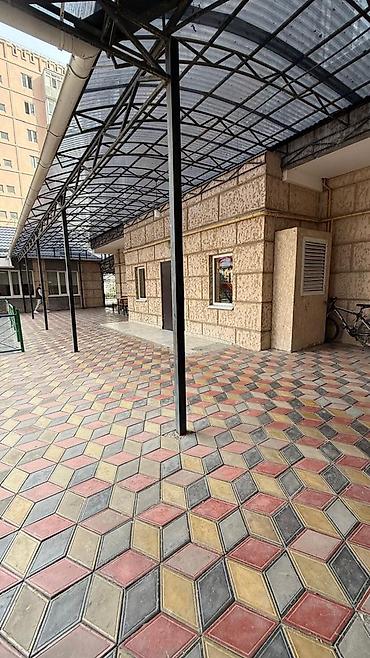 Продажа квартир: 🔥 СРОЧНО ПРОДАЁТСЯ! 🔥 🏠 2-комнатная квартира 📍 Магистраль / Тыналиева at lalafo.kg — 18 Продажа квартир: 🔥 СРОЧНО ПРОДАЁТСЯ! 🔥 🏠 2-комнатная квартира 📍 Магистраль / Тыналиева — 18