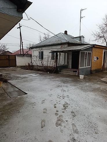 Продажа коттеджей и домов: 📌В селе Беловодское продается 2 дома на участке 32 соток. ▪️Дома из at lalafo.kg — 2 Продажа коттеджей и домов: 📌В селе Беловодское продается 2 дома на участке 32 соток. ▪️Дома из — 2