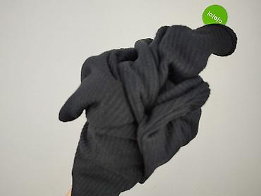 bluzy dior: Jean Pascale, Bluzka damska, rozmiar M — 4