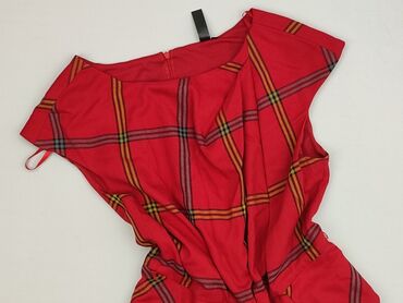 RAINBOW, Women`s dress, XL (EU 42)