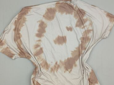 basic t shirty oversized: Shein, Women`s dress, size M