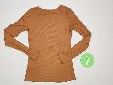 renee bluzy: Shein, Bluzka damska, rozmiar XS — 3