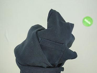 tetry y: Tom Tailor Denim, T-shirt damski, rozmiar S — 6