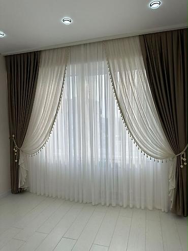 flat osh: Продаю 2ком квартиру хорошом районе, дизайнердик ремонт жаңы ремонт — 7