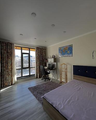 Продажа таунхаусов: 🏠Продается Дом (таунхаус) 📍с. Беш-Кунгей (4 км от Магистрали) — 9