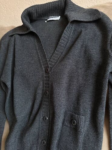Džemperi, kardigani: L, Vuna — 12