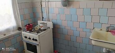 Продажа квартир: 3 комнаты, 67 м², 104 серия, 5 этаж, Старый ремонт — 3