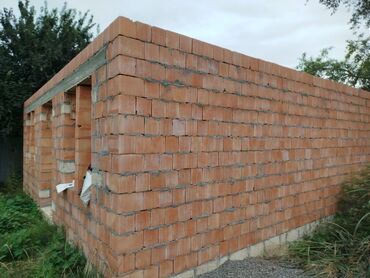 Torpaq sahələrinin satışı: 4 sot, Tikinti, Maklerlər narahat etməsin, Kupça (Çıxarış) -da lalafo.az — 2 Torpaq sahələrinin satışı: 4 sot, Tikinti, Maklerlər narahat etməsin, Kupça (Çıxarış) — 2