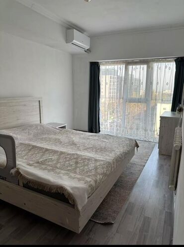 прод дом колмо: 3 комнаты, 63 м², Индивидуалка, 6 этаж, Косметический ремонт