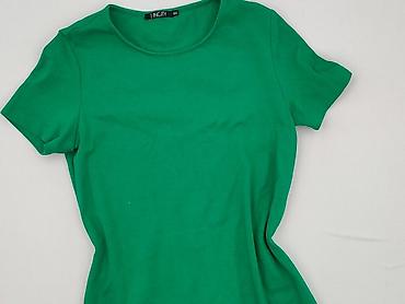 green items: Incity, Sukienka damska, rozmiar S — 1