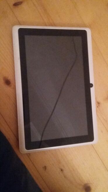 tablet mini 5: Планшеты