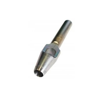 Ostala vozila: Zumba Ø 12mm 2137 din/ kom — 4