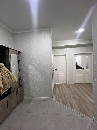 Продажа квартир: 2 комнаты, 89 м², Элитка, 9 этаж — 17