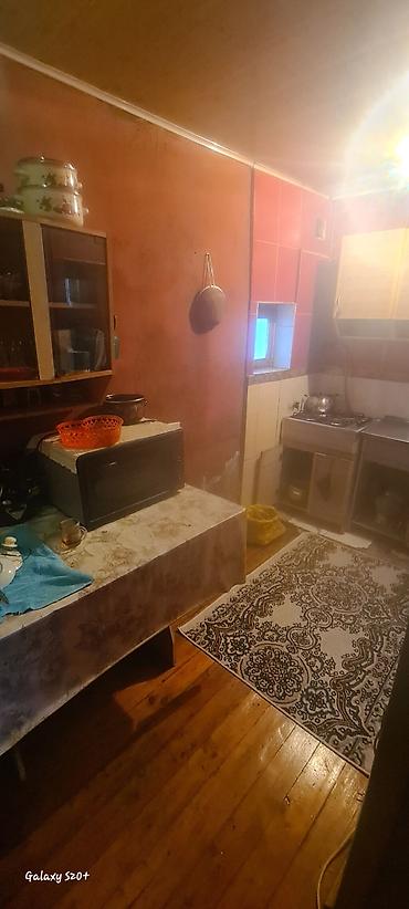Həyət evləri və villaların satışı: 5 otaqlı, 100 kv. m, Orta təmir — 8