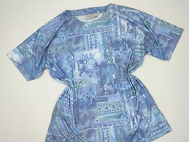 l xl: T-shirt damski, rozmiar XL — 1