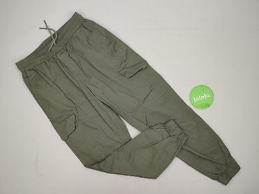 cena uk: Brave Soul, Spodnie cargo damskie, rozmiar XS — 2