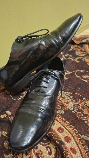 Cipele: Cipele, veličina - 41 — 6