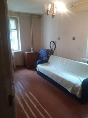 Uzunmüddətli kirayə mənzillər: Təcili. Yasamal rayonu Bəsdi Bağırova küçəsində Avropa -da lalafo.az — 2 Uzunmüddətli kirayə mənzillər: Təcili. Yasamal rayonu Bəsdi Bağırova küçəsində Avropa — 2