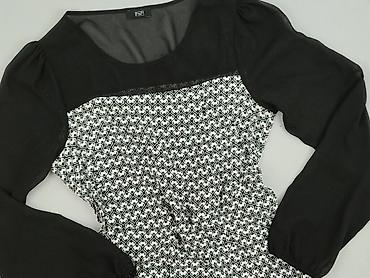 znajdz: F&F, Bluzka damska, rozmiar S — 1