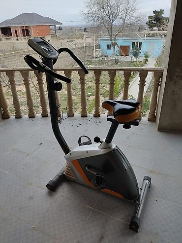 velotrenajor satisi: Trenajorlar 180m başlayan qiymətlərlə ❗❗❗Mağaza bağlanır — 1