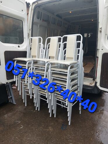 Stullar: Stul stol stol stul oturacaq stullar Stol stul masa ve oturacaq — 24