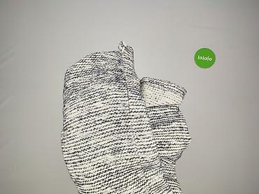 spódnice plus size: Spódnica damska, rozmiar 4XL — 4
