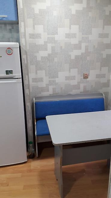 koren: 3 otaqlı həyət evi – mətbəx, hamam otağı və məişət texnikası ilə — 5