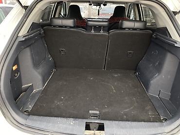 Weltmeister: Weltmeister E5, 2020 г., 280000 км, Передний, В наличии — 11