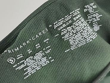 Topy: Primark, Top damski, rozmiar S — 7