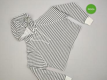 bluza dragon: H&M Divided, Bluza z kapturem damska, rozmiar S — 2