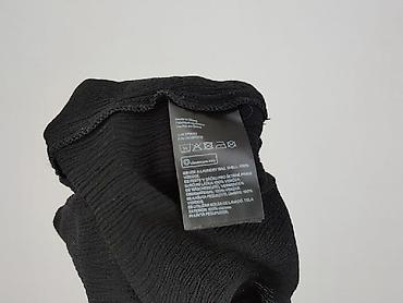 cropp kody: H&M Divided, Top damski, rozmiar S — 5