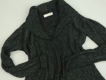 Women: Awear, Women`s knitwear, size L (EU 40)