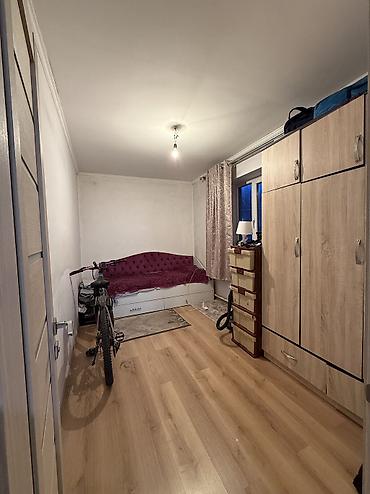 Продажа другой коммерческой недвижимости: 🏡 Продаётся кирпичный дом в районе “Золотой квадрат” 📍 Чуйкова / — 7