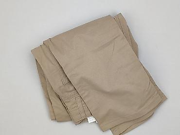 celio spodnie: Chinosy dla mężczyzn, rozmiar M — 7