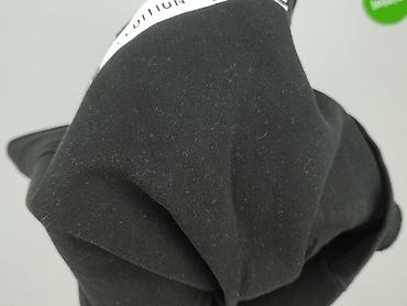 black squad future jacket: C&A, Bluza dla mężczyzn, rozmiar M — 7